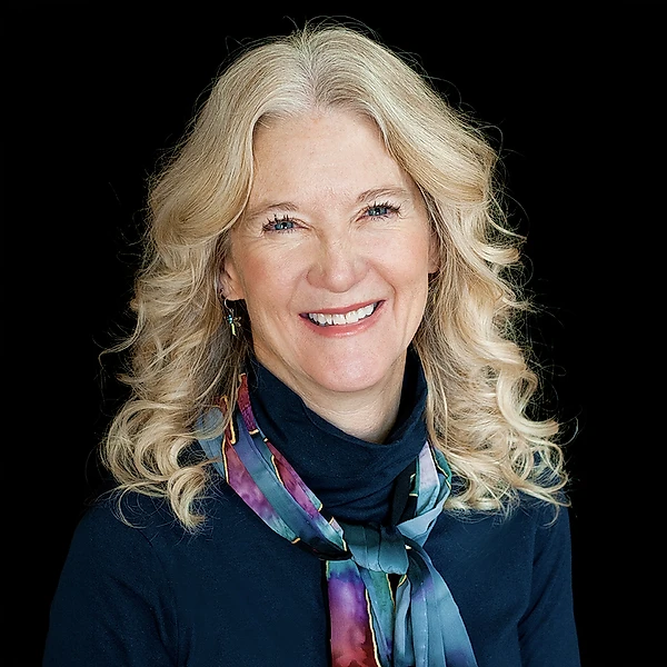 Sherie Stiver Zinn, Associate Broker